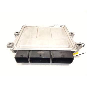 CENTRALITA MOTOR UCE 237109221R 237105499R 172050196