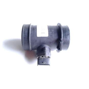 Recambio de caudalimetro para ford tourneo courier (c4a) ambiente referencia OEM IAM 0280218012  