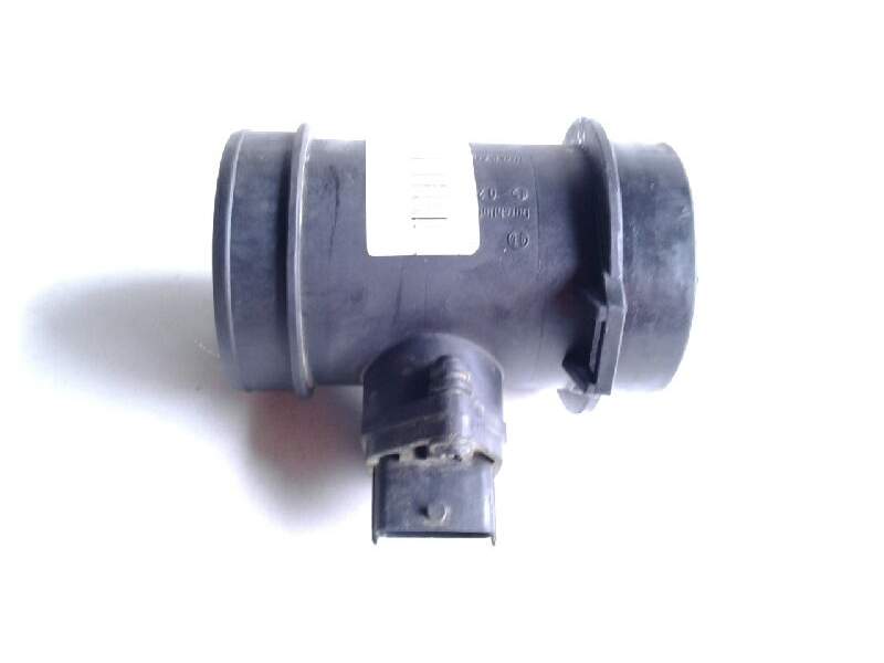 Recambio de caudalimetro para ford tourneo courier (c4a) ambiente referencia OEM IAM 0280218012  
