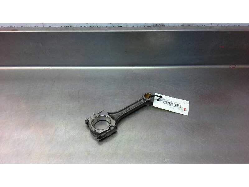 Recambio de biela para nissan almera tino (v10m) 1.8 16v cat referencia OEM IAM   