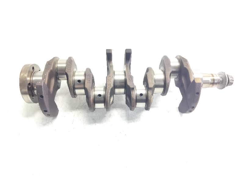 Recambio de cigueñal para seat ibiza (6j5) stylance / style referencia OEM IAM 010411  
