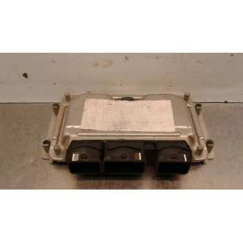 CENTRALITA MOTOR UCE 0261206943 9647480580 26FM1097