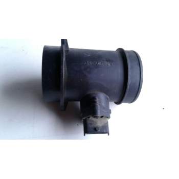 Recambio de caudalimetro para ford tourneo courier (c4a) ambiente referencia OEM IAM 0280218012  