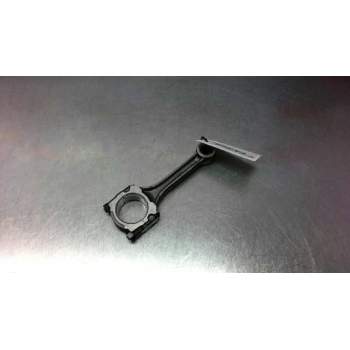 Recambio de biela para nissan almera tino (v10m) 1.8 16v cat referencia OEM IAM   