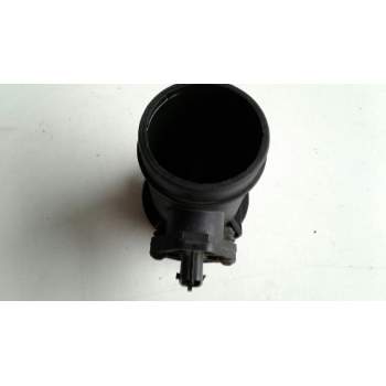 Recambio de caudalimetro para ford tourneo courier (c4a) ambiente referencia OEM IAM 0280218012  