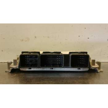 Recambio de centralita motor uce para peugeot 307 (s1) xs referencia OEM IAM 0261206943 9647480580 26FM1097