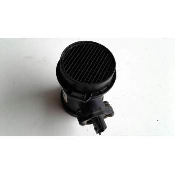 Recambio de caudalimetro para ford tourneo courier (c4a) ambiente referencia OEM IAM 0280218012  