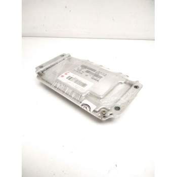 Recambio de centralita motor uce para peugeot 307 (s1) xs referencia OEM IAM 0261206943 9647480580 26FM1097