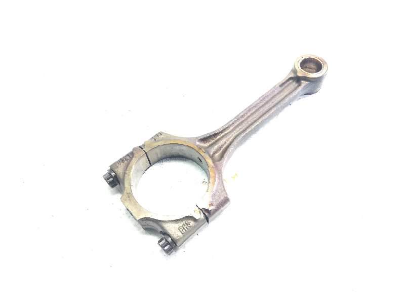 Recambio de biela para seat ibiza (6j5) stylance / style referencia OEM IAM   