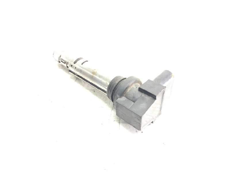 Recambio de bobina encendido para seat ibiza (6j5) stylance / style referencia OEM IAM 036905715F  