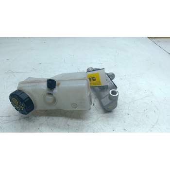 Recambio de bomba freno para dacia sandero ii (b8_) tce 90 (b8m1, b8ma) referencia OEM IAM 1070529S01  
