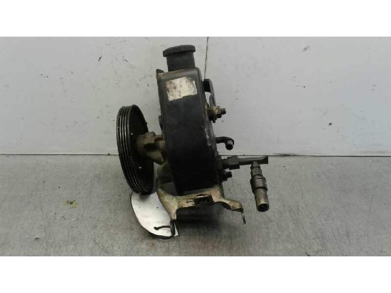 Recambio de bomba direccion para renault megane i classic (la0) 1.6e alize referencia OEM IAM 7700840106  