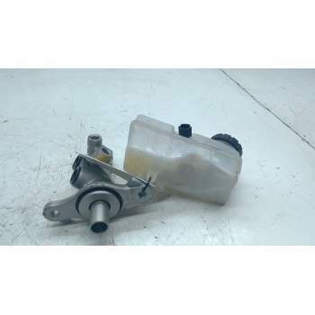 Recambio de bomba freno para dacia sandero ii (b8_) tce 90 (b8m1, b8ma) referencia OEM IAM 1070529S01  