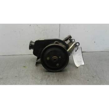 Recambio de bomba direccion para renault megane i classic (la0) 1.6e alize referencia OEM IAM 7700840106  