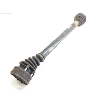 Recambio de transmision delantera derecha para skoda octavia berlina (1u2) 1.9 tdi glx referencia OEM IAM   