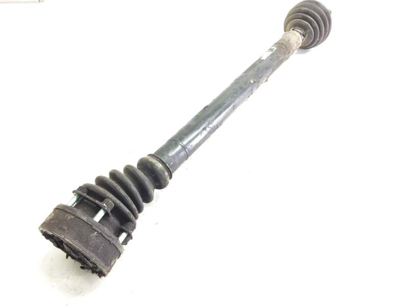 Recambio de transmision delantera derecha para skoda octavia berlina (1u2) 1.9 tdi glx referencia OEM IAM   