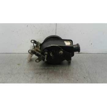 Recambio de bomba direccion para renault megane i classic (la0) 1.6e alize referencia OEM IAM 7700840106  