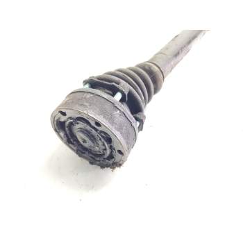 Recambio de transmision delantera derecha para skoda octavia berlina (1u2) 1.9 tdi glx referencia OEM IAM   