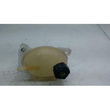 Recambio de deposito expansion para dacia sandero ii (b8_) tce 90 (b8m1, b8ma) referencia OEM IAM 217107259R  