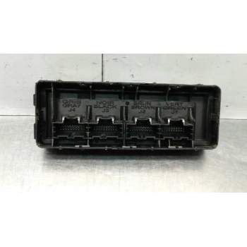 Recambio de modulo climatizador para opel insignia berlina 2.0 16v cdti referencia OEM IAM   