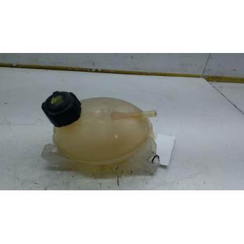 Recambio de deposito expansion para dacia sandero ii (b8_) tce 90 (b8m1, b8ma) referencia OEM IAM 217107259R  