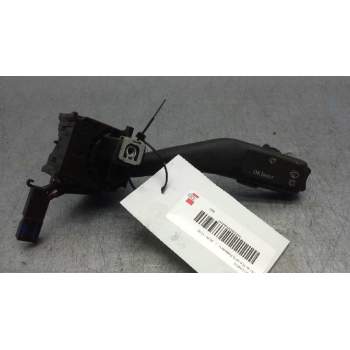 MANDO LIMPIA 1K0953519A 01203506 