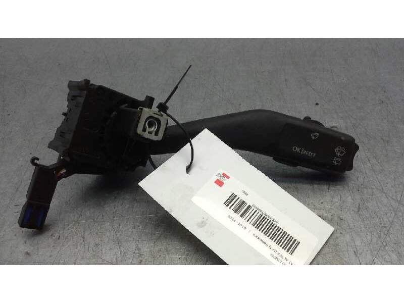 Recambio de mando limpia para seat altea (5p1) reference referencia OEM IAM 1K0953519A 01203506 