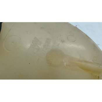 Recambio de deposito expansion para dacia sandero ii (b8_) tce 90 (b8m1, b8ma) referencia OEM IAM 217107259R  