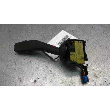 Recambio de mando limpia para seat altea (5p1) reference referencia OEM IAM 1K0953519A 01203506 