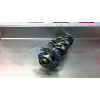 Recambio de cigueñal para nissan almera tino (v10m) 1.8 16v cat referencia OEM IAM   