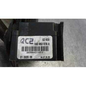 Recambio de mando limpia para seat altea (5p1) reference referencia OEM IAM 1K0953519A 01203506 