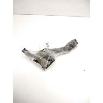 Recambio de mando limpia para seat altea (5p1) reference referencia OEM IAM 1K0953519A 01203506 