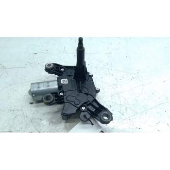 MOTOR LIMPIA TRASERO 287105483R 