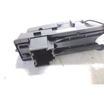 Recambio de warning para opel insignia berlina 2.0 16v cdti referencia OEM IAM 13324594  