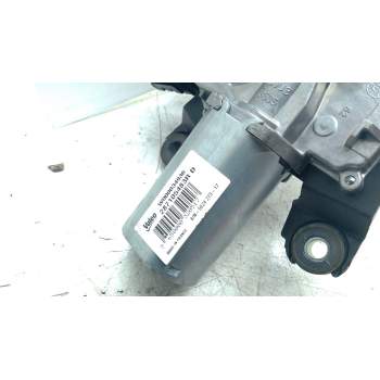 Recambio de motor limpia trasero para dacia sandero ii (b8_) tce 90 (b8m1, b8ma) referencia OEM IAM 287105483R  