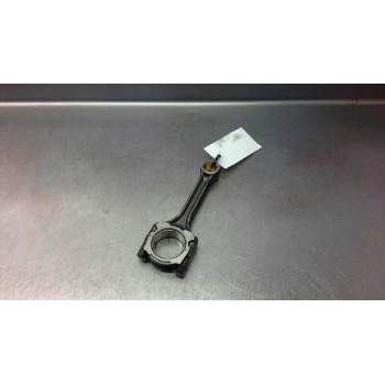 Recambio de biela para nissan almera tino (v10m) 1.8 16v cat referencia OEM IAM   