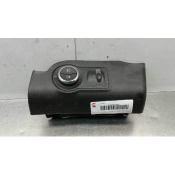 MANDO LUCES 13268707 251504 018052
