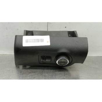 Recambio de mando luces para opel insignia berlina 2.0 16v cdti referencia OEM IAM 13268707 251504 018052