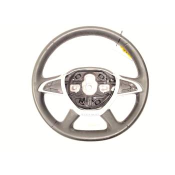 VOLANTE 484007478R 