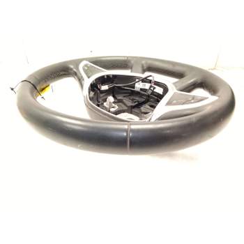 Recambio de volante para dacia sandero ii (b8_) tce 90 (b8m1, b8ma) referencia OEM IAM 484007478R  