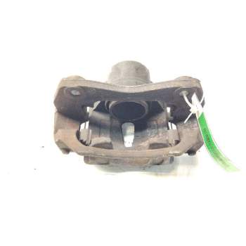 Recambio de pinza freno delantera izquierda para hyundai i30 comfort referencia OEM IAM   