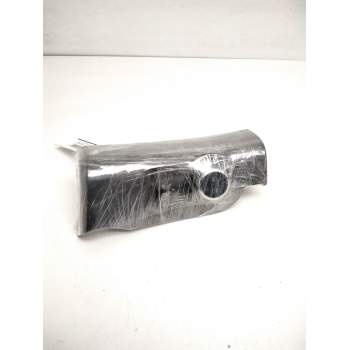 Recambio de mando luces para opel insignia berlina 2.0 16v cdti referencia OEM IAM 13268707 251504 018052