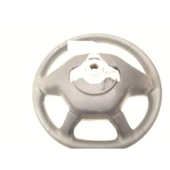 Recambio de volante para dacia sandero ii (b8_) tce 90 (b8m1, b8ma) referencia OEM IAM 484007478R  
