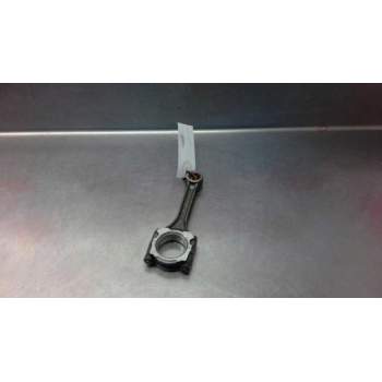 Recambio de biela para nissan almera tino (v10m) 2.2 16v turbodiesel cat referencia OEM IAM   