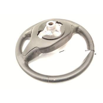 Recambio de volante para dacia sandero ii (b8_) tce 90 (b8m1, b8ma) referencia OEM IAM 484007478R  