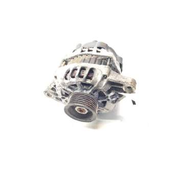 Recambio de alternador para hyundai i30 comfort referencia OEM IAM 373002B1001 2655447 