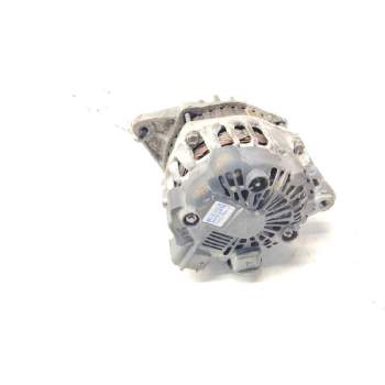 Recambio de alternador para hyundai i30 comfort referencia OEM IAM 373002B1001 2655447 