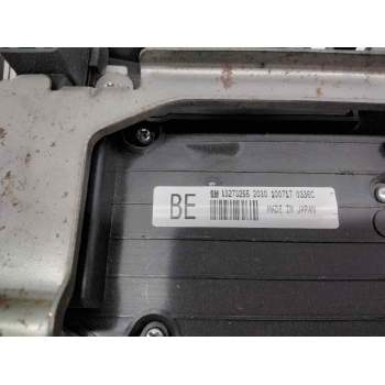 Recambio de mando multifuncion para opel insignia berlina 2.0 16v cdti referencia OEM IAM 13273255  