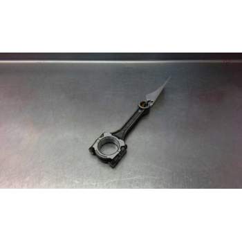 Recambio de biela para nissan almera tino (v10m) 1.8 16v cat referencia OEM IAM   