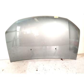 Recambio de capot para dacia sandero ii (b8_) tce 90 (b8m1, b8ma) referencia OEM IAM 651001918R  